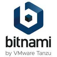 Bitnami JasperReports