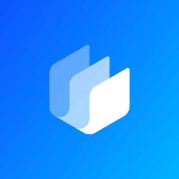 Immagine avatar del prodotto