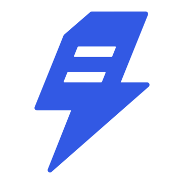 Product Avatar Image Product Avatar Image