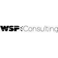 WSP-Consulting GmbH WSP-Consulting GmbH
