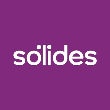 Image de l'avatar du produit