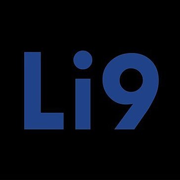 Top 10 Li9 Alternatives & Competitors in 2025 | G2
