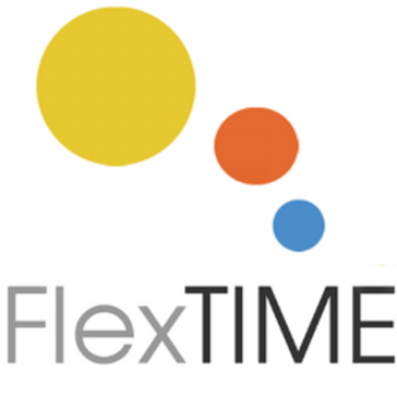 Immagine avatar del prodotto