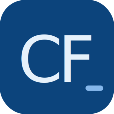 Product Avatar Image Product Avatar Image