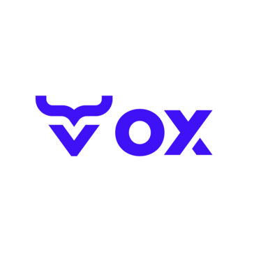 OX Security OX Security