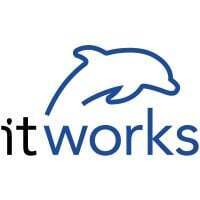 Product Avatar Image