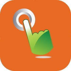 Product Avatar Image