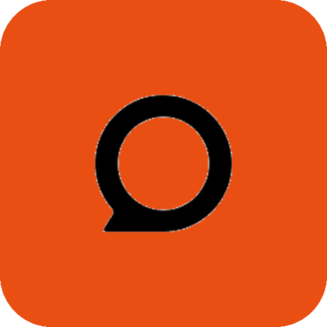 Oxolo