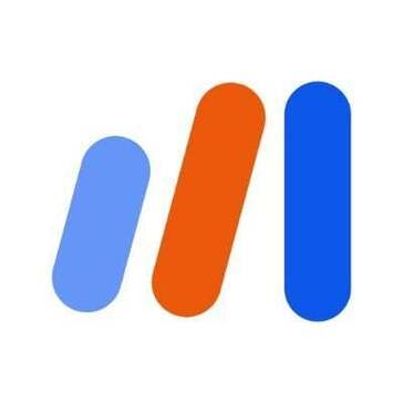 Product Avatar Image