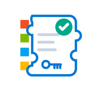 Product Avatar Image