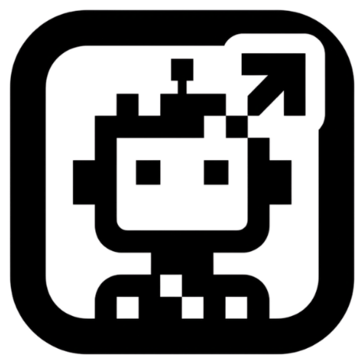 Product Avatar Image