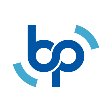 Bennett/Porter & Associates Bennett/Porter & Associates