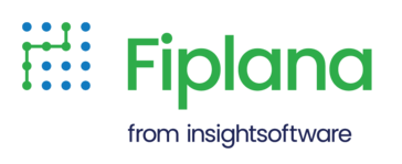 Image de l'avatar du produit