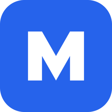 Product Avatar Image
