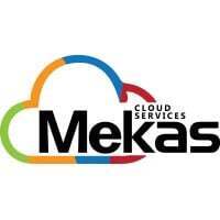 Mekas Cloud Services Mekas Cloud Services