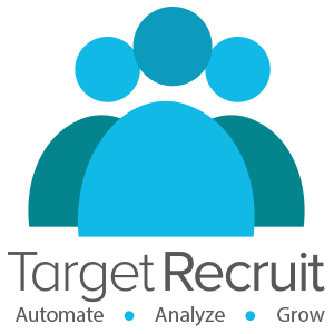 Imagen del Avatar del Producto