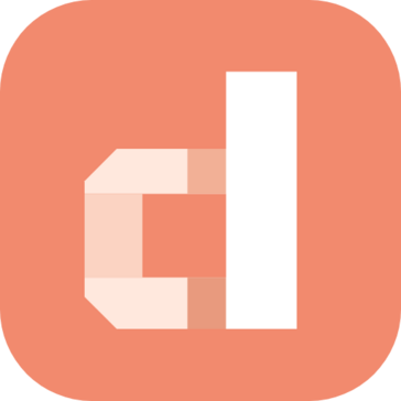 Product Avatar Image