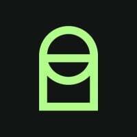 Product Avatar Image Product Avatar Image