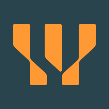 Image de l'avatar du produit Image de l'avatar du produit