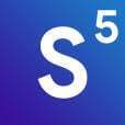 S5 Consulting S5 Consulting