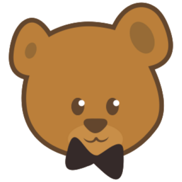 Product Avatar Image Product Avatar Image