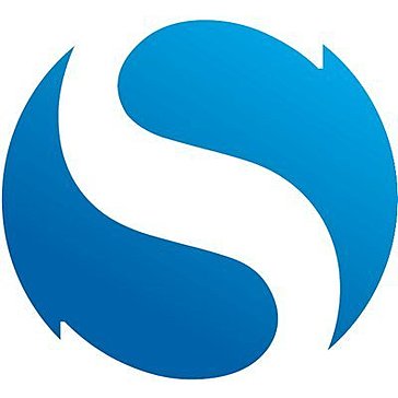 Product Avatar Image