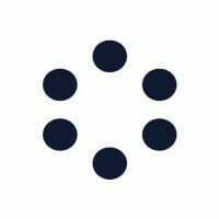 Immagine avatar del prodotto