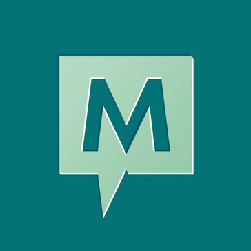 Product Avatar Image