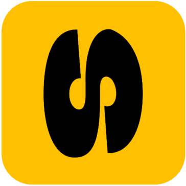 Product Avatar Image Product Avatar Image