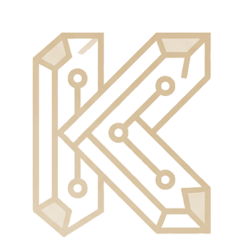 Imagem do Avatar do Produto