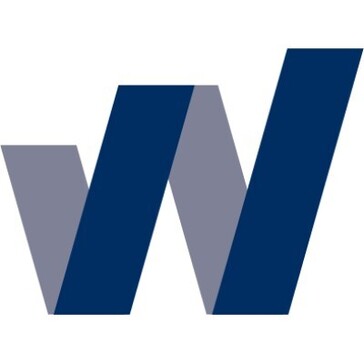Warpfy
