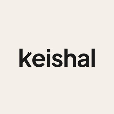 Keishal Keishal