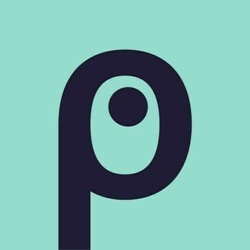 Immagine avatar del prodotto