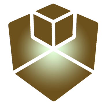 Product Avatar Image