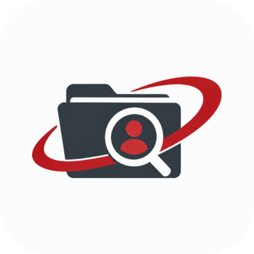 Product Avatar Image