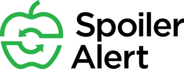 Immagine avatar del prodotto