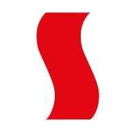 Sys-Dat S.P.A. - Sys-Dat Group