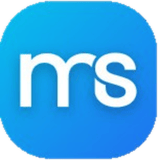 Product Avatar Image Product Avatar Image