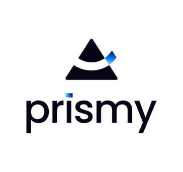 Immagine avatar del prodotto