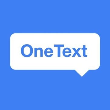 OneText