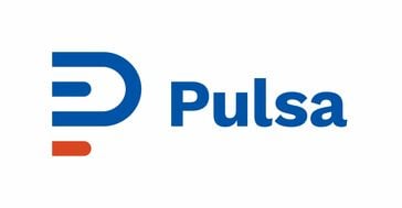 Immagine avatar del prodotto