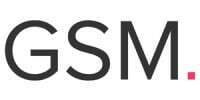Global Search Marketing