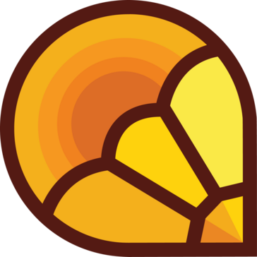 Imagen del Avatar del Producto