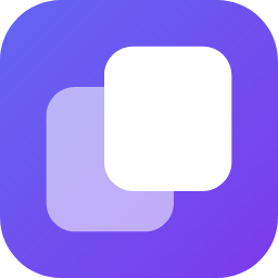 Image de l'avatar du produit