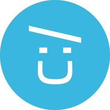 Imagen del Avatar del Producto