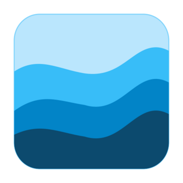 Product Avatar Image