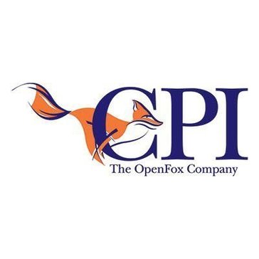 Computer Projects of Illinois, Inc Reviews