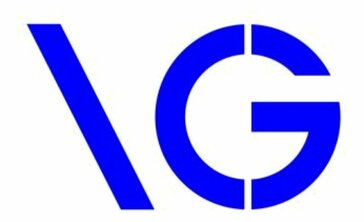 Immagine avatar del prodotto