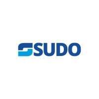 SuDO Consultants