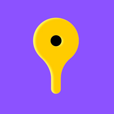 Product Avatar Image